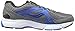 Saucony Men's Ignition 5 Running Shoe