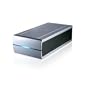 Iomega 33748 USB 2.0 1TB 2HD x 500GB Desktop Hard Drive