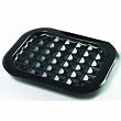 Norpro 12 x 9 Nonstick Broil and Roast Set