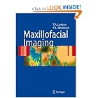 Click here to buy Maxillofacial Imaging by Tore A. Larheim and Per-Lennart Westesson.
