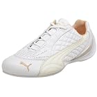 PUMA Women's Wheelspin Sneaker