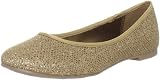 Chinese Laundry Women's Dazzled Flat