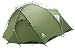 Sports : Vaude Geod&auml;ten-Zelt Mark V, Modell 2008