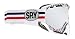 Sporting Goods : SPY Omega Goggles MOD CULT BRONZE/SILVER MIRROR