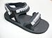 Sports : Adidas Banyak Kids Sandalen