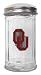 Oklahoma Sooners NCAA Sugar Pourer