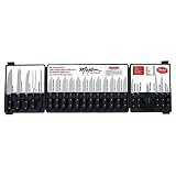 24 Piece Cutlery Set