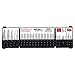 24 Piece Cutlery Set