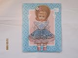 The Wendy Ann Series a Paper Doll From the Madame Alexander Collection