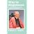Way to Happiness: An Inspiring Guide to Peace, Hope and Contentment