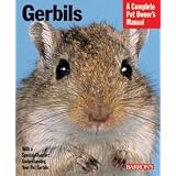 (Price 1)Gerbils by Top Dawg Pet Supplies