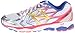 New Balance Women's W1080V4 Running Shoe