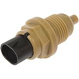 Dorman 917-602 Transmission Speed Sensor