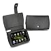 Archos 5 Internet Tablet 160GB & 500GB leather case by Noreve