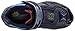 Skechers Kids Damager III Adventure Extreme Sneaker (Little Kid/Toddler)