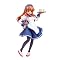 �������t�B�M���A ���C�hVer.