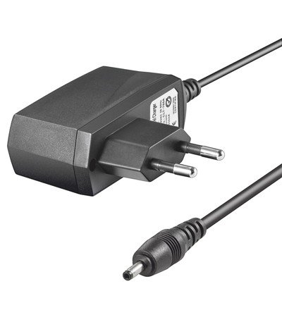 Wentronic Reiseladeger&auml;t f&uuml;r Nokia 3210/3310/6210 (3,5mm) Preisvergleich