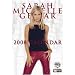 Sarah Michelle Gellar Unofficial 2008 Calendar