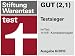 Auszeichnung