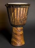NIMBA �M�j�A�W�����x