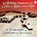 Les Petits Chanteurs A La Croix De Bois