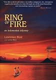 Ring of Fire: An Indonesia Odyssey