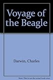 The journal of a voyage in H.M.S. 'Beagle'