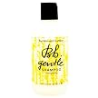 Bumble and bumble Gentle Shampoo - 8.0 oz.