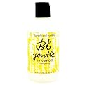 Bumble and bumble Gentle Shampoo - 8.0 oz.
