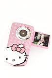 Hello Kitty 38009-TRU Digital Video Recorder