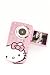 Hello Kitty 38009-TRU Digital Video Recorder