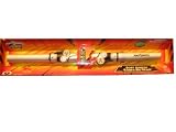 Power Rangers Jungle Fury Soft Jungle Tonka Bo Staff