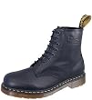 Dr. Martens 1460 8 eye boot Cherry Red Smooth