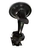 FlyCamOne FC2520 - CarCamOne V1/V2 Saugnapfhalterung