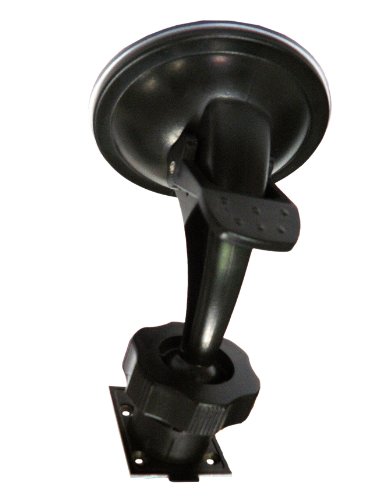ACME United Europe FlyCamOne FC2520 - CarCamOne V1/V2 Saugnapfhalterung