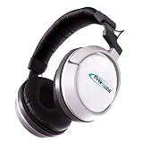 Everglide S500 White Gaming Headphones (EG04-04E022-02)