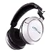 Everglide S500 White Gaming Headphones (EG04-04E022-02)