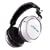 Everglide S500 White Gaming Headphones (EG04-04E022-02)