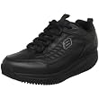 Skechers for Work Men's Shape Ups XW Athletic Shoe