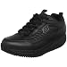 Skechers for Work Men's Shape Ups XW Athletic Shoe