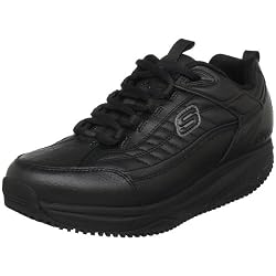 Skechers for Work Men's Shape Ups XW Athletic Shoe