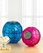 Kitchen & Housewares : Play & Freeze(tm) Ice Cream Maker, 1 Pint