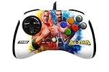 Xbox 360 WWE All Stars Brawl Pad - The Rock and Triple H