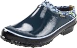 Bogs Women's Rose Clog