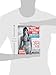 The Body Sculpting Bible Swimsuit Edition for Women: The Way to the Perfect Beach Body
