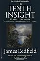 The Tenth Insight: Holding the Vision