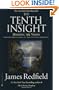 The Tenth Insight: Holding the Vision (Celestine Prophecy)