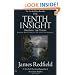 The Tenth Insight: Holding the Vision (Celestine Prophecy)