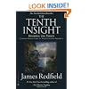 The Tenth Insight: Holding the Vision