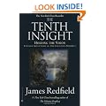 The Tenth Insight: Holding the Vision